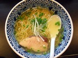 天国屋12