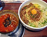 伊駄天15