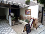 ビー店頭