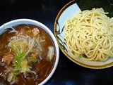 新化勝軒