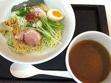 爺8