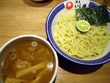 いし井