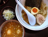 天国屋4