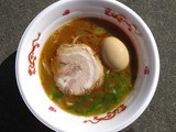 寸八・ひづき