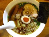 麻麻