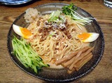 八蔵36