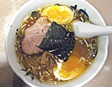よろい