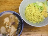 大山家15