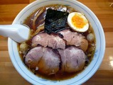 福わ家23