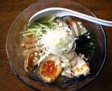やくみや3