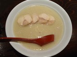 わいも1