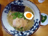 わさらび58