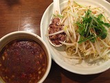 臨機6