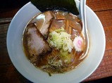 青樹4
