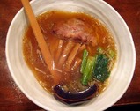 うさぎ2