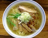 福々亭1