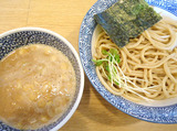 虎心