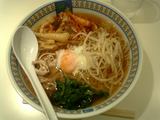 神座