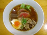 わさらび96