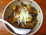 龍上海1