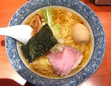 ほん田