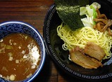 六三四屋15