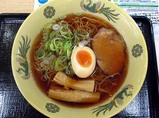 蔵仕込らーめん