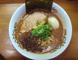 勇次38