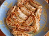 餃子