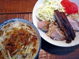 井の庄1