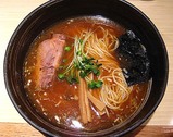 轍1