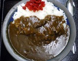 諏訪湖下