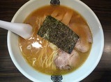 毎度4
