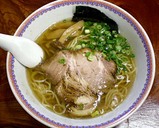 天日地鶏