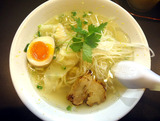 天国屋28