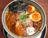 伊駄天16