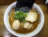 勇次54