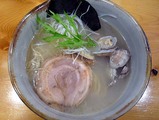 わさらび60