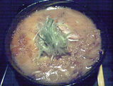 motimoti