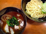 大山家61