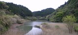 ダム