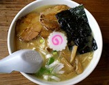 花の季2