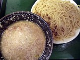 丸め19