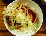 アイバントマト