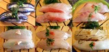 魚磯4