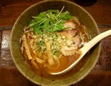 醤道