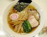 菜かむら13