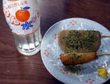 静岡おでん