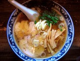 中川