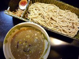 喝采1